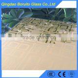 New Design Customized Mirror 5mm thumbnail-2