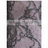 Sexy Lace Transparent Lingerie Nigntwear,pink Strappy Sexy Women Lingerie thumbnail-6