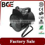 Good Quality Products in China Manufacturer Adjustable Home Heater thumbnail-1