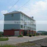 Jiangshan Haisheng Fire-Fighting Technology Co., Ltd. company overview - view 3 thumbnail