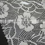 High Quality Colourful Flower Trim Lace for Dress and Underwear thumbnail-2