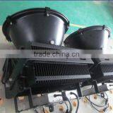 High Bay Led Light 300w ul Tuv Saa for Commercial Use Sports Stadium thumbnail-4