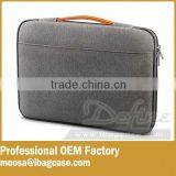 Brief Design Handle Laptop Bag For Amazon Brand Seller thumbnail-3