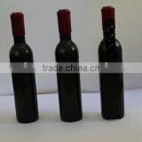 2015 Hot Sell Fancy Corkscrew Funny Logo Customized