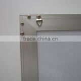 Square LED Panel Light 600*600 IC Driver thumbnail-2
