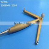 OEM Service for Special Metal Parts thumbnail-6
