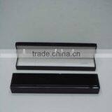 Hot Sale Jewelry Box thumbnail-1