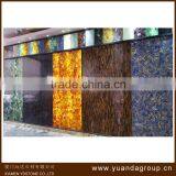 Designer Hot Sell Artificial Cultural Combination Stone thumbnail-4