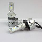DC12v24V 36w Led h7 Car Headlight Kit With 24 Month Warranty thumbnail-4