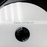 TAIWAN A+ Glossy White Blu Ray Disc, Blank Bluray 25GB Gloss thumbnail-2