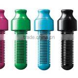 Candle 5 Micron Cartridge Water Bottle With Activated Carbon Filter Quality Choice thumbnail-2