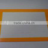 Brand New Extra Large Silicone Baking Mat With CE Certificate thumbnail-5