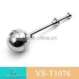 Teapot Shaped Tea Accessory