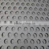 Expanded Metal Mesh(factory)