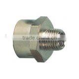 Air Accessories thumbnail-1