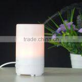 Mini Aroma Diffuser Humidifier Ultrasonic Home Fragrances Air Freshener thumbnail-3