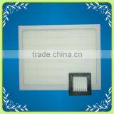 Pleated Projector Air Filter for CHRISTIE CP2220