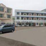 Guangzhou Mingjie Household Products Co., Ltd. company overview - view 4 thumbnail