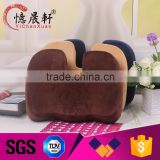 Supply all kinds of rubber cushion,wholesale stadium cushions