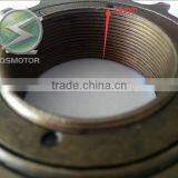 Metric Single Speed 16T 18T 20T Freewheel thumbnail-4