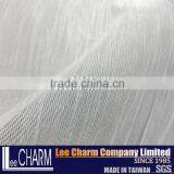 French Crepe Organza Wedding Decoration thumbnail-4