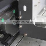 3.2 uv Roll to Roll Printer With Double DX5 Head for Vinyl, Vinyl Digital Printing Machine thumbnail-6