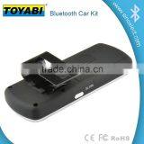 Handfree Bluetooth Car Kit thumbnail-5