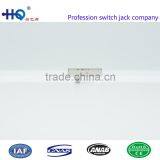 Affordable Price Vertical Slide Switches, 1p4t Slide Switches, Slide Switch 4 Positions, SS-14D01 thumbnail-4