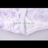 Cute Fat Pantie thumbnail-3