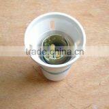 E27/B22 Lamp Holder thumbnail-1