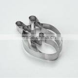 Cookie Cutter thumbnail-1