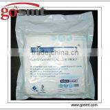 Cleanroom Wiper Cleanroom Microfibre Wiper thumbnail-1