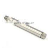 China Factory CNC Machining Parts for Car Parts thumbnail-4