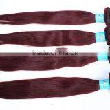 Double Drawn Indian Hair Express Wholesale Hair thumbnail-3