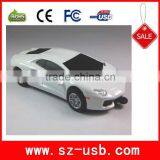Electronic Gadget Car Usb Flash Drive
