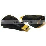 Mini HDMI Adapter