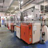 Machine to Make Disposable Paper Cup, Paper Cup Machine Germany, Paper Coffee Cup Making Machine thumbnail-1