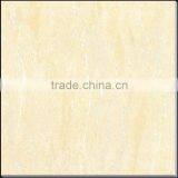 Foshan Manufacture 600x600mm Polished Porcelain Tile Floor Quality Choice thumbnail-1