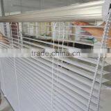 Kingo 5cm Slice Office Aluminum Venetian Blind and Curtain Blinds Parts
