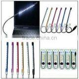 10 LED USB Flexible Light Led Usb String Lights thumbnail-1