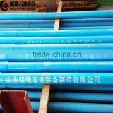 New Products Heavy Weight Drill Pipe Made in China thumbnail-5