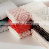 LUXURY TURKISH COTTON BATH SHEETS thumbnail-4