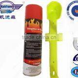 500ml Car Mini Fire Stop thumbnail-3