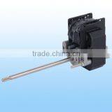 Long Shaft Pump Motor Shaded Pole Motor Single Phrase thumbnail-1