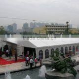 Marquee Event Tent Exhibition Tent Wedding Tent Big Tent Military Tent Pagoda Gazebo Party Tent Pavilion Outdoor Tent Warehouses