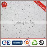 Vinyl Rock Ceiling Tile thumbnail-4