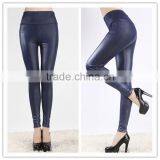 Hot Sale Fashion Girls Fashion Sex Jeggings And Leggings thumbnail-4