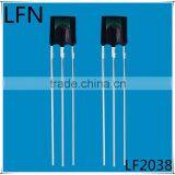 Ir Sensor thumbnail-1