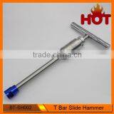 High Quality T Bar Slide Hammer