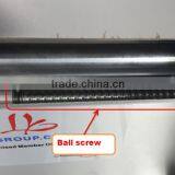 Shotmay STM-8036B Lipo Laser Lipolysis Slimming Machine With High Quality thumbnail-3